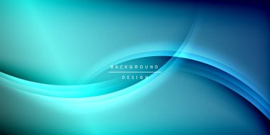 Kurumsal arka plan, gölge çizgi geometrik tasarımı. Duvar Kağıdı, Sancak, Arkaplan, Kart, Kitap İllüstrasyonu, İniş Sayfası