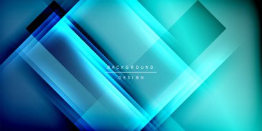 Kurumsal arka plan, gölge çizgi geometrik tasarımı. Duvar Kağıdı, Sancak, Arkaplan, Kart, Kitap İllüstrasyonu, İniş Sayfası