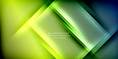 Kurumsal arka plan, gölge çizgi geometrik tasarımı. Duvar Kağıdı, Sancak, Arkaplan, Kart, Kitap İllüstrasyonu, İniş Sayfası