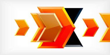 Ok teknolojisi ve iş konsepti geçmişi. Duvar Kağıdı, Sancak, Arkaplan, Kart, Kitap İllüstrasyonu, İniş Sayfası