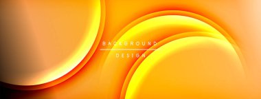 Gradyan ve gölge dalga çizgisi geometrik arkaplan. Duvar Kağıdı, Sancak, Arkaplan, Kart, Kitap İllüstrasyonu, İniş Sayfası