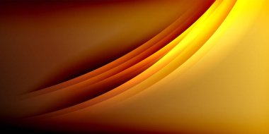 Kurumsal arka plan, gölge çizgi geometrik tasarımı. Duvar Kağıdı, Sancak, Arkaplan, Kart, Kitap İllüstrasyonu, İniş Sayfası