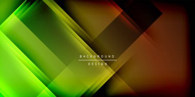 Kurumsal arka plan, gölge çizgi geometrik tasarımı. Duvar Kağıdı, Sancak, Arkaplan, Kart, Kitap İllüstrasyonu, İniş Sayfası