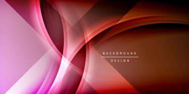 Kurumsal arka plan, gölge çizgi geometrik tasarımı. Duvar Kağıdı, Sancak, Arkaplan, Kart, Kitap İllüstrasyonu, İniş Sayfası