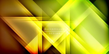 Kurumsal arka plan, gölge çizgi geometrik tasarımı. Duvar Kağıdı, Sancak, Arkaplan, Kart, Kitap İllüstrasyonu, İniş Sayfası