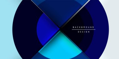 Hedef çember geometrik soyut şekiller. Duvar Kağıdı, Sancak, Arkaplan, Kart, Kitap İllüstrasyonu, İniş Sayfası