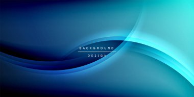 Kurumsal arka plan, gölge çizgi geometrik tasarımı. Duvar Kağıdı, Sancak, Arkaplan, Kart, Kitap İllüstrasyonu, İniş Sayfası