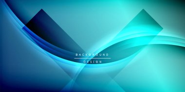 Kurumsal arka plan, gölge çizgi geometrik tasarımı. Duvar Kağıdı, Sancak, Arkaplan, Kart, Kitap İllüstrasyonu, İniş Sayfası