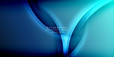 Kurumsal arka plan, gölge çizgi geometrik tasarımı. Duvar Kağıdı, Sancak, Arkaplan, Kart, Kitap İllüstrasyonu, İniş Sayfası