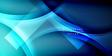 Kurumsal arka plan, gölge çizgi geometrik tasarımı. Duvar Kağıdı, Sancak, Arkaplan, Kart, Kitap İllüstrasyonu, İniş Sayfası