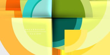 Hedef çember geometrik soyut şekiller. Duvar Kağıdı, Sancak, Arkaplan, Kart, Kitap İllüstrasyonu, İniş Sayfası