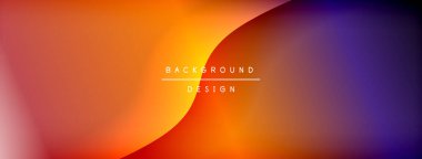 Gradyan ve gölge dalga çizgisi geometrik arkaplan. Duvar Kağıdı, Sancak, Arkaplan, Kart, Kitap İllüstrasyonu, İniş Sayfası