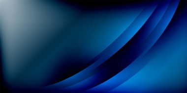 Parlak çizgiler arka planı. Gradyan geometrik şablon duvar kağıdı