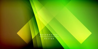 Kurumsal arka plan, gölge çizgi geometrik tasarımı. Duvar Kağıdı, Sancak, Arkaplan, Kart, Kitap İllüstrasyonu, İniş Sayfası