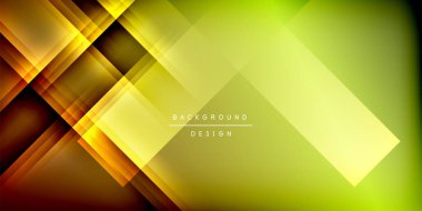 Kurumsal arka plan, gölge çizgi geometrik tasarımı. Duvar Kağıdı, Sancak, Arkaplan, Kart, Kitap İllüstrasyonu, İniş Sayfası