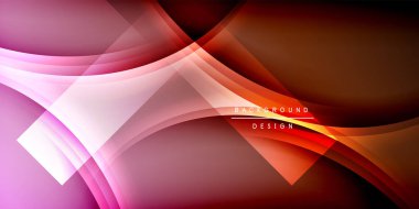 Kurumsal arka plan, gölge çizgi geometrik tasarımı. Duvar Kağıdı, Sancak, Arkaplan, Kart, Kitap İllüstrasyonu, İniş Sayfası