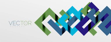 Renk kıvrımları gölge dokusuna sahip. Duvar Kağıdı, Sancak, Arkaplan, Kart, Kitap İllüstrasyonu, İniş Sayfası