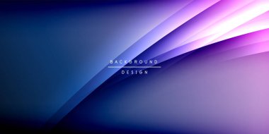 Kurumsal arka plan, gölge çizgi geometrik tasarımı. Duvar Kağıdı, Sancak, Arkaplan, Kart, Kitap İllüstrasyonu, İniş Sayfası