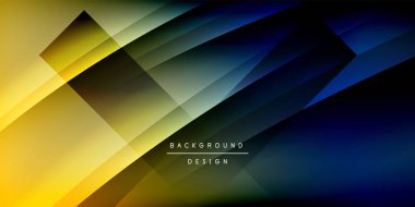 Kurumsal arka plan, gölge çizgi geometrik tasarımı. Duvar Kağıdı, Sancak, Arkaplan, Kart, Kitap İllüstrasyonu, İniş Sayfası