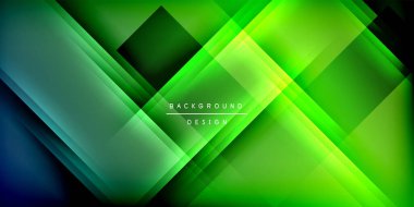 Kurumsal arka plan, gölge çizgi geometrik tasarımı. Duvar Kağıdı, Sancak, Arkaplan, Kart, Kitap İllüstrasyonu, İniş Sayfası