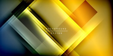 Kurumsal arka plan, gölge çizgi geometrik tasarımı. Duvar Kağıdı, Sancak, Arkaplan, Kart, Kitap İllüstrasyonu, İniş Sayfası