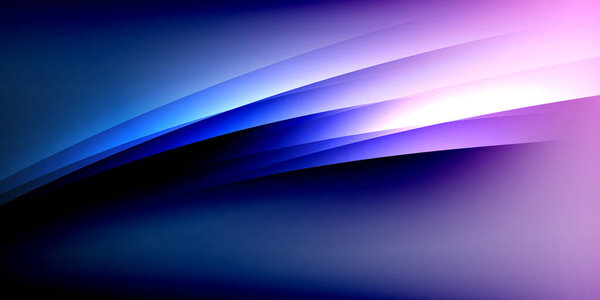 Corporate background, shadow line wave geometric design. Vector Illustration For Wallpaper, Banner, Background, Card, Book Illustration, landing page