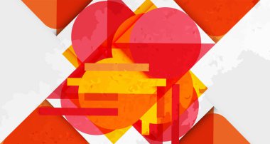 Kumlu dokular geometrik soyut arkaplan. Duvar Kağıdı, Sancak, Arkaplan, Kart, Kitap İllüstrasyonu, İniş Sayfası