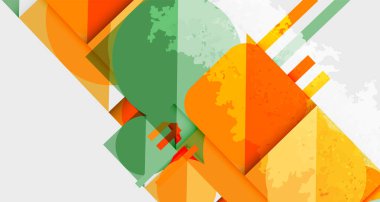 Kumlu dokular geometrik soyut arkaplan. Duvar Kağıdı, Sancak, Arkaplan, Kart, Kitap İllüstrasyonu, İniş Sayfası