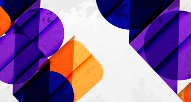 Kumlu dokular geometrik soyut arkaplan. Duvar Kağıdı, Sancak, Arkaplan, Kart, Kitap İllüstrasyonu, İniş Sayfası