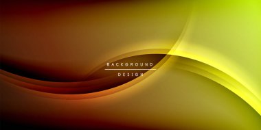 Kurumsal arka plan, gölge çizgi geometrik tasarımı. Duvar Kağıdı, Sancak, Arkaplan, Kart, Kitap İllüstrasyonu, İniş Sayfası