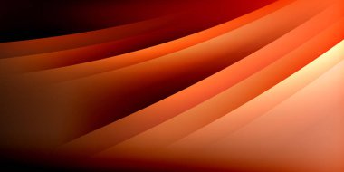 Kurumsal arka plan, gölge çizgi geometrik tasarımı. Duvar Kağıdı, Sancak, Arkaplan, Kart, Kitap İllüstrasyonu, İniş Sayfası