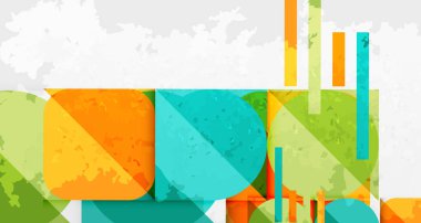 Kumlu dokular geometrik soyut arkaplan. Duvar Kağıdı, Sancak, Arkaplan, Kart, Kitap İllüstrasyonu, İniş Sayfası