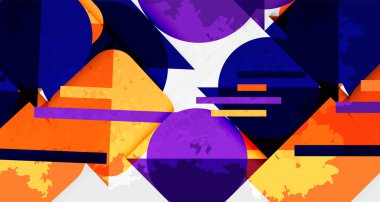 Kumlu dokular geometrik soyut arkaplan. Duvar Kağıdı, Sancak, Arkaplan, Kart, Kitap İllüstrasyonu, İniş Sayfası