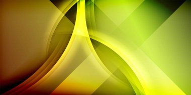 Kurumsal arka plan, gölge çizgi geometrik tasarımı. Duvar Kağıdı, Sancak, Arkaplan, Kart, Kitap İllüstrasyonu, İniş Sayfası