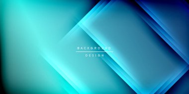 Kurumsal arka plan, gölge çizgi geometrik tasarımı. Duvar Kağıdı, Sancak, Arkaplan, Kart, Kitap İllüstrasyonu, İniş Sayfası