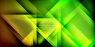 Kurumsal arka plan, gölge çizgi geometrik tasarımı. Duvar Kağıdı, Sancak, Arkaplan, Kart, Kitap İllüstrasyonu, İniş Sayfası