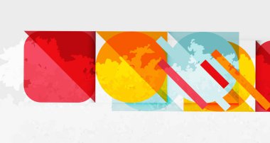 Kumlu dokular geometrik soyut arkaplan. Duvar Kağıdı, Sancak, Arkaplan, Kart, Kitap İllüstrasyonu, İniş Sayfası