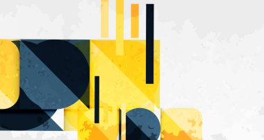 Kumlu dokular geometrik soyut arkaplan. Duvar Kağıdı, Sancak, Arkaplan, Kart, Kitap İllüstrasyonu, İniş Sayfası