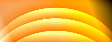 Gradyan ve gölge dalga çizgisi geometrik arkaplan. Duvar Kağıdı, Sancak, Arkaplan, Kart, Kitap İllüstrasyonu, İniş Sayfası