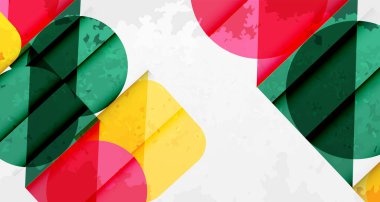 Kumlu dokular geometrik soyut arkaplan. Duvar Kağıdı, Sancak, Arkaplan, Kart, Kitap İllüstrasyonu, İniş Sayfası