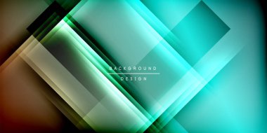 Kurumsal arka plan, gölge çizgi geometrik tasarımı. Duvar Kağıdı, Sancak, Arkaplan, Kart, Kitap İllüstrasyonu, İniş Sayfası