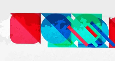 Kumlu dokular geometrik soyut arkaplan. Duvar Kağıdı, Sancak, Arkaplan, Kart, Kitap İllüstrasyonu, İniş Sayfası