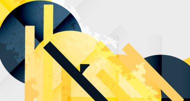 Kumlu dokular geometrik soyut arkaplan. Duvar Kağıdı, Sancak, Arkaplan, Kart, Kitap İllüstrasyonu, İniş Sayfası