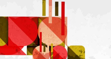 Kumlu dokular geometrik soyut arkaplan. Duvar Kağıdı, Sancak, Arkaplan, Kart, Kitap İllüstrasyonu, İniş Sayfası