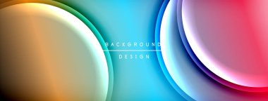 Gradyan ve gölge dalga çizgisi geometrik arkaplan. Duvar Kağıdı, Sancak, Arkaplan, Kart, Kitap İllüstrasyonu, İniş Sayfası