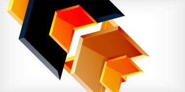 Ok teknolojisi ve iş konsepti geçmişi. Duvar Kağıdı, Sancak, Arkaplan, Kart, Kitap İllüstrasyonu, İniş Sayfası