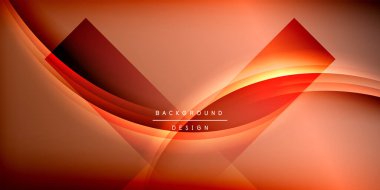 Kurumsal arka plan, gölge çizgi geometrik tasarımı. Duvar Kağıdı, Sancak, Arkaplan, Kart, Kitap İllüstrasyonu, İniş Sayfası