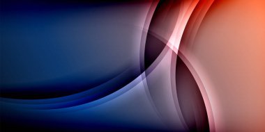 Kurumsal arka plan, gölge çizgi geometrik tasarımı. Duvar Kağıdı, Sancak, Arkaplan, Kart, Kitap İllüstrasyonu, İniş Sayfası