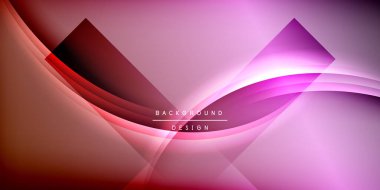 Kurumsal arka plan, gölge çizgi geometrik tasarımı. Duvar Kağıdı, Sancak, Arkaplan, Kart, Kitap İllüstrasyonu, İniş Sayfası