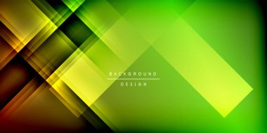 Kurumsal arka plan, gölge çizgi geometrik tasarımı. Duvar Kağıdı, Sancak, Arkaplan, Kart, Kitap İllüstrasyonu, İniş Sayfası